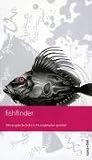 Fishfinder