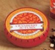 Cranberry Autumn, 5 sachets in a tagalong tin by Harney & Sons