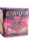 King`s Reserve Kava Drink Mix (2.6 oz)