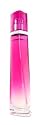 Very Irresistible Sensual By Givenchy For Women. Eau De Parfum Spray 1.0-Ounce Bottle