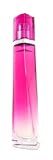 Very Irresistible Sensual By Givenchy For Women. Eau De Parfum Spray 1.0-Ounce Bottle