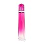 Very Irresistible Sensual By Givenchy For Women. Eau De Parfum Spray 1.0-Ounce Bottle