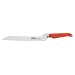 Furi Rachael Ray Gusto-Grip 8-Inch Offset Bread Knife