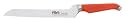 Furi Rachael Ray Gusto-Grip 8-Inch Offset Bread Knife