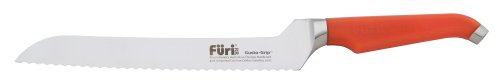 Furi Rachael Ray Gusto-Grip Bread Knife