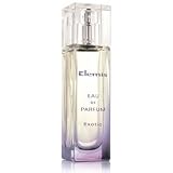 Elemis Exotic Eau de Parfum 0.9 fl oz.