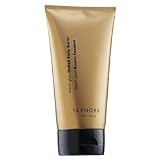 Sephora Brand Beach Glow Melted Body Butter