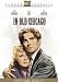 In Old Chicago DVD !1938) Tyrone Power, Alice Faye