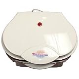 Koolatron 12V Drive`N' Grill