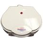 Drive "N" Grill 12 Volt