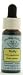 Flower Essence Services (FES) - Holly - Healingherbs Flower Essences of Dr. Bach 1/4 oz