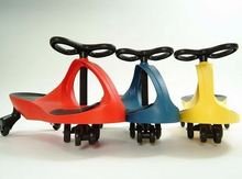 Childrens Toyshop  Toys : DidicarYellow