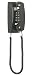 Aegis Wall Phone BLACK