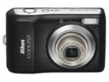Nikon Coolpix