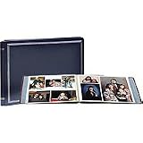Pioneer Jumbo Magnetic Page X-Pando Album Refill