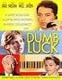 Dumb Luck