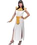 Adult Cleopatra Costume