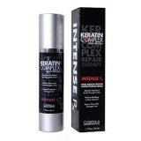 Coppola Keratin Complex Repair Therapy, Iionic Intense Rx, 1.7 Fluid Ounce