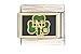 Notre Dame Fighting Irish Charm NCAA College Athletics Fan Shop Sports Team Merchandise