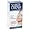 Surgi Cream Hair Remover Face 1 oz.