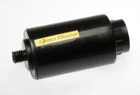 2L-Roll Up Pouch-Advanced Filter Replacement