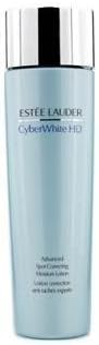 Estee Lauder CyberWhite HD Advanced Spot Correcting Moisture Lotion 200ml/6.7oz by Est? Lauder