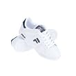 Fila Tracker