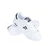 Fila Tracker White/Navy 11