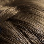 Herbatint Dark Ash Blonde 4 Oz