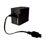 Energizer Lithium Ion Camcorder Battery For Sony DCR-SR100