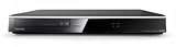 Toshiba DR430 Tunerless Single Disc DVD Recorder (Black)