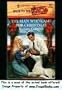 Man Who Came For Christmas (Back To The Ranch) (Harlequin Romance)