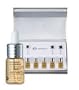EI Solutions Influence DNA Serum