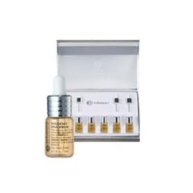EI Solutions Influence DNA Serum