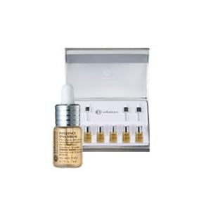 Click here to buy EI Solutions Influence DNA Serum by EI Solutions.
