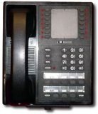 Comdial Executech 3502 Phone