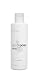 Isle of Dogs Coature No. 51 Heavy Management Dog Conditioner for Damaged Hair, 8.4 oz.