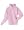 Pale Pink