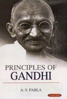 Principles of Gandhi