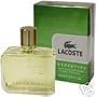 Mens Designer Cologne by Lacoste, ( LACOSTE ESSENTIAL EAU DE TOILETTE SPRAY 2.5 oz + On Sale ) - @Up To 55% Off
