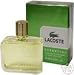 Lacoste Essential By Lacoste For Men. Eau De Toilette Spray 4.2 Ounces