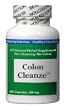 Colon Cleanze