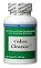 Colon Cleanze