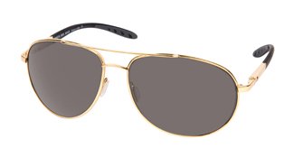 Costa Del Mar WINGMAN (Gold, Grey 580 )