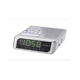 Sony ICF-C205S - Clock radio
