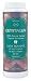 Crystal & Cornstarch Foot Powder - 4 oz - Powder