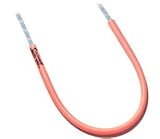 Spiroll - Spiroll Rope Protector