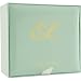 Estee Lauder -- Youth Dew Dusting Powder 7 oz For Women