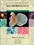 Clinical and Pathogenic Microbiology