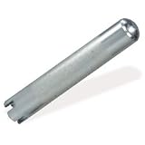 Craftool Hefty Handle